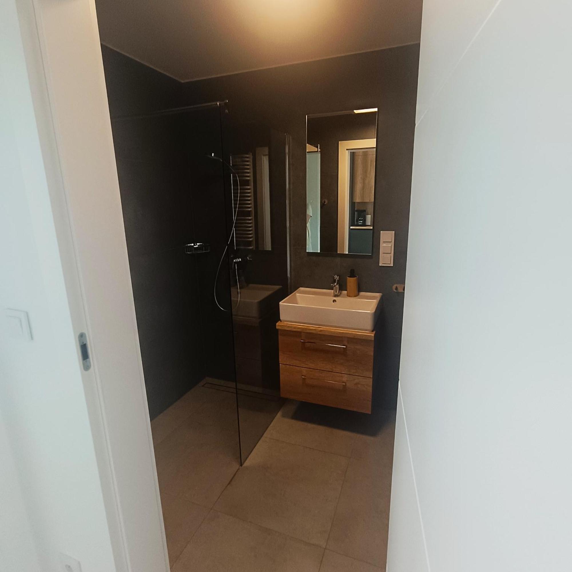 Rogowo Prestige Shellter Apartment