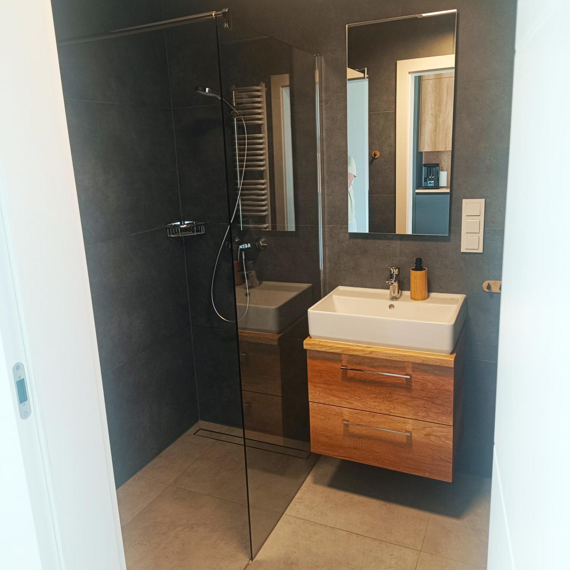 Apartment Rogowo Prestige Shellter Rogowo (Gryfice)